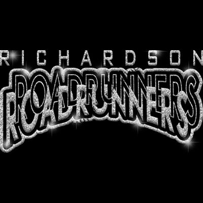 GLT92 SILVER GLITTER Thumbnail