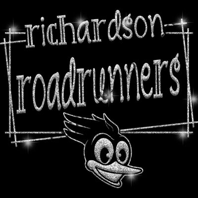 GLT90 SILVER GLITTER Thumbnail