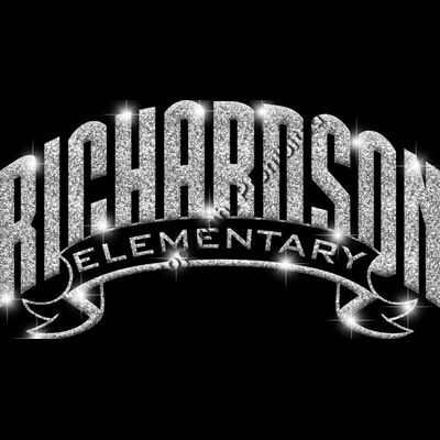 GLT37 SILVER GLITTER Thumbnail