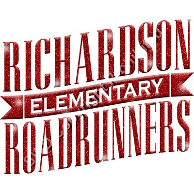 GLT57 RED GLITTER Thumbnail