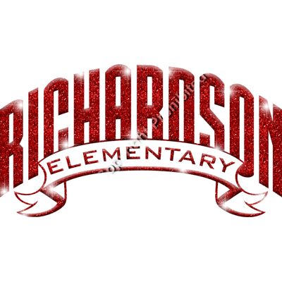 GLT37 RED GLITTER Thumbnail